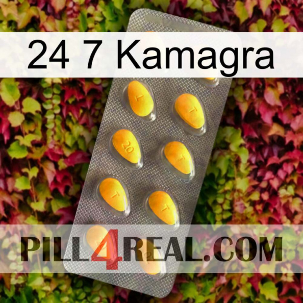 24 7 Kamagra cialis1.jpg